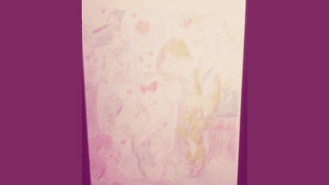 SHIFTY. AND. PETUNIA. NI. LOVE. PRETTY. RAVE. GIR смотреть онлайн