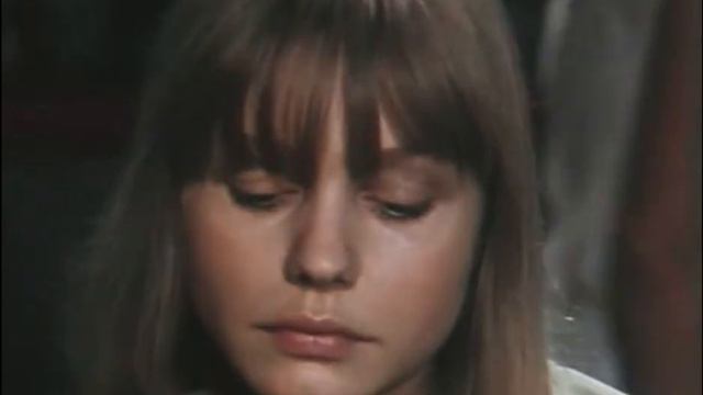 Девятый вал - Мечты сбываются смотреть онлайн