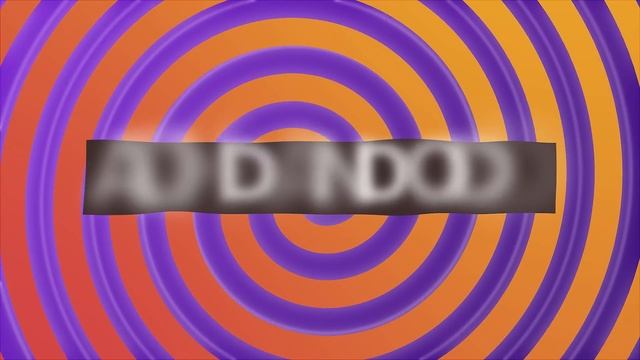 Oppositional Defiant Disorder: The Disorder That Makes You Defy Authority смотреть онлайн