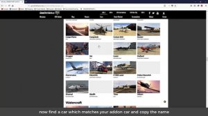 GTA V No Vehicle Engine Sound FIX! [ADDON]