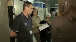 Вся правда о магазине "Реванш". Саратов