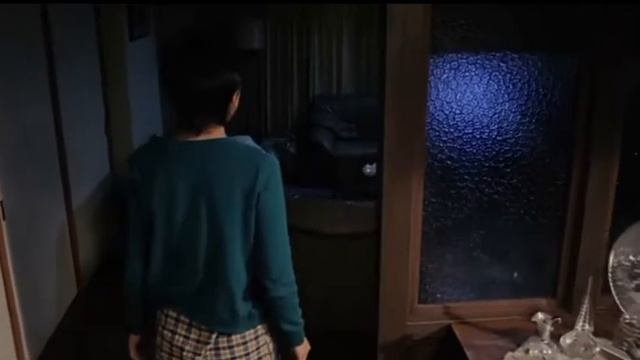 ♥️ Ringu (1998) Directed By Hideo Nakata 🎥