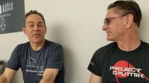 Talking FinOps and Kubernetes' costs