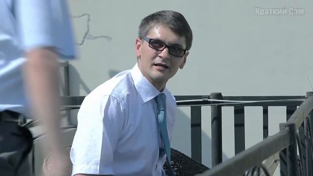 Курсор Мыши Вышел за Пределы Монитора в Реальный Мир