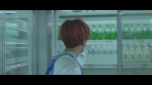 EXO | 7 минут счастья ~