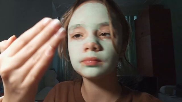 ?BEAUTY РАСПАКОВКА, НО БЮДЖЕТ СТО РУБЛЕЙ?!