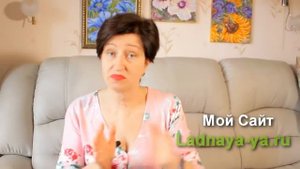 Что родители должны дать своим детям: Про материнскую любовь, обиды на мать и отношения с дочерью