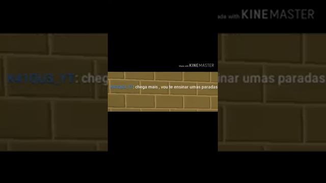 анимация как нуб стал профи в block strike смотреть онлайн