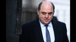 Великобритания допустила захват Крыма.