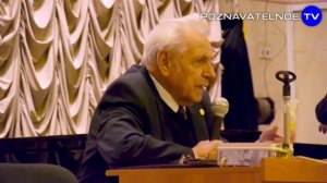 Перекись водорода лекарство от всех болезней! Неумывакин И П