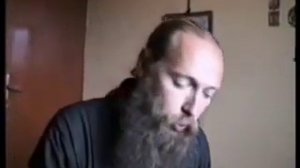 Для тех, кто от Бога. Неверие верующих. Фильм 3.