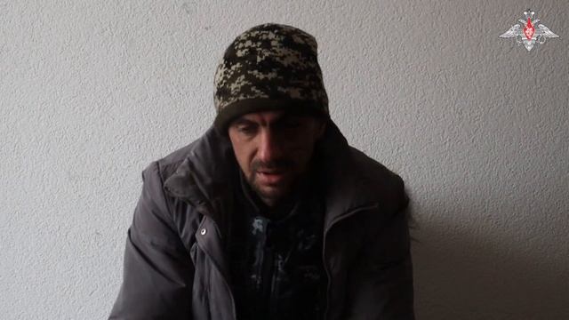 Антон вовк всу фото Допрос пленного украинского военнослужащего - смотреть видео онлайн от "Миноборо