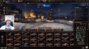 Маракаси бомбит