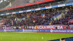 Красно-синий - самый сильный