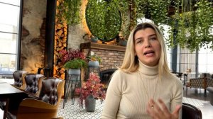 Как зарегистрироваться на TaoBao? Подробная инструкция.