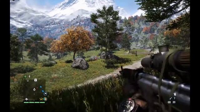 #TOP 5 #best PC games For Geforce 730M