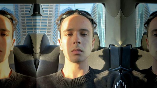 Europesatan - Ногти (cover by nezapad.) смотреть онлайн