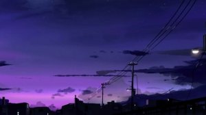 Brooksie — Not Into You (dude, she's just not into you) перевод на русский (rus sub) (ч.о?)