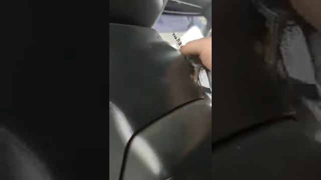 Двигатель MAN для TGS 2007 после смотреть онлайн