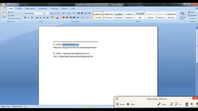 #How to crack filmora 100% Working in 22 aug 2017 смотреть онлайн