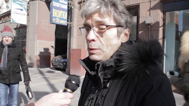 Андрей Панин смотреть онлайн