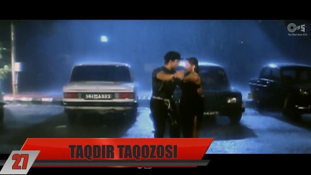 AMIRXON BARCHA FILMLARI O'ZBEK TILIDA 1973-2018 BEK STUDIO HD смотреть онлайн