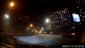 Животные в такси. Скандалы из за перевозки животных, почему таксисты не любят их возить