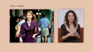 Мода 90-х: Силуэты, Культовые Вещи, Иконы Стиля!