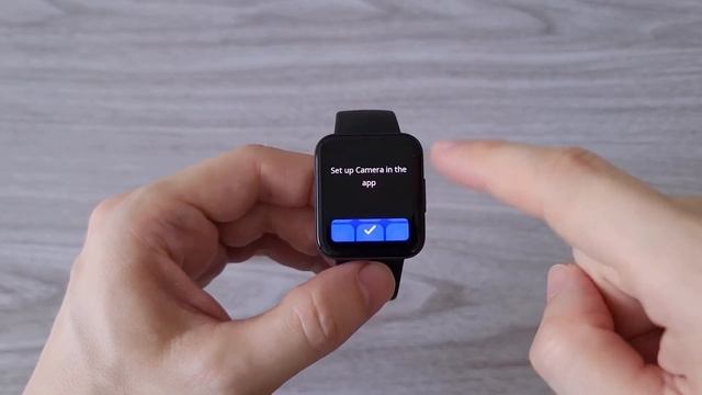 Review Poco Watch | آنباکس و بررسی پوکو واچ смотреть онлайн