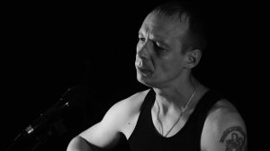 Сергей Кузнецов я не сдаюсь!