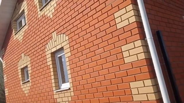 РУЛОННЫЙ УТЕПЛИТЕЛЬ ДЛЯ СТЕН ДОМА. ТЕПЛО ЗИМОЙ, ПРОХЛАДНО ЛЕТОМ
