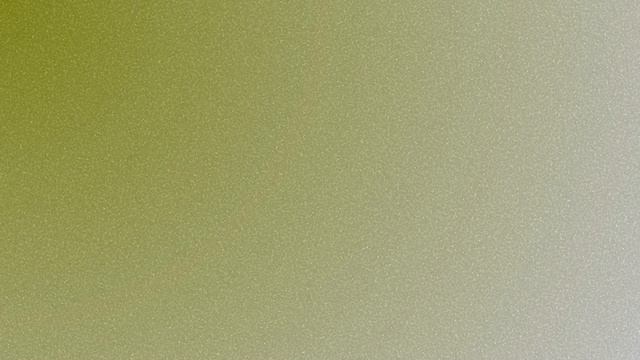 Vakhtang - Crescent смотреть онлайн