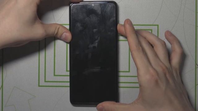 Войти в Рекавери Poco F3 / Как войти в режим восстановления на Poco F3 смотреть онлайн