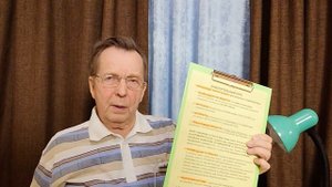 Язва желудка. Гастрит. Рак желудка. Опыт доктора Акуличева