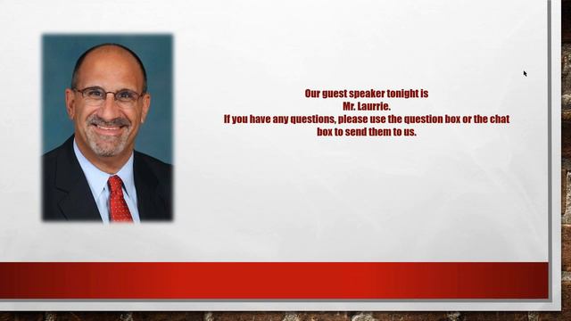 The Sunday Night Webinar September 16 смотреть онлайн