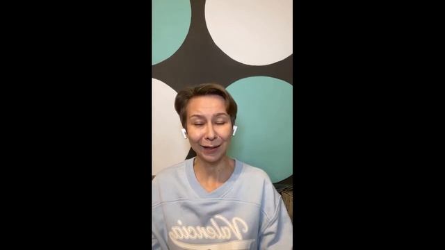 Бесплатное продвижение рукодельницы в Инстаграм