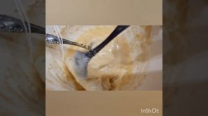 Кормушка для птиц на хлебе - съедобная кормушка для птиц своими руками