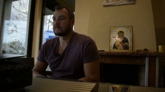 Сергей Долматов.   Как избавиться от больших долгов.