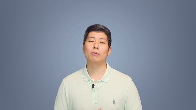 ПОЧЕМУ НАДО ЗАПИСЫВАТЬ СВОИ ЖЕЛАНИЯ НА БУМАГУ? Как правильно написать желание? Исполнение желаний!