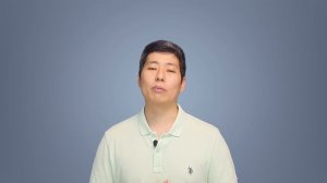 ПОЧЕМУ НАДО ЗАПИСЫВАТЬ СВОИ ЖЕЛАНИЯ НА БУМАГУ? Как правильно написать желание? Исполнение желаний!