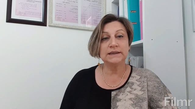 Выходим из карантина красивыми!!!! смотреть онлайн