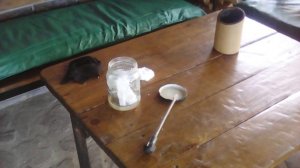 Супер клей для пластика АВС в домашних условиях!