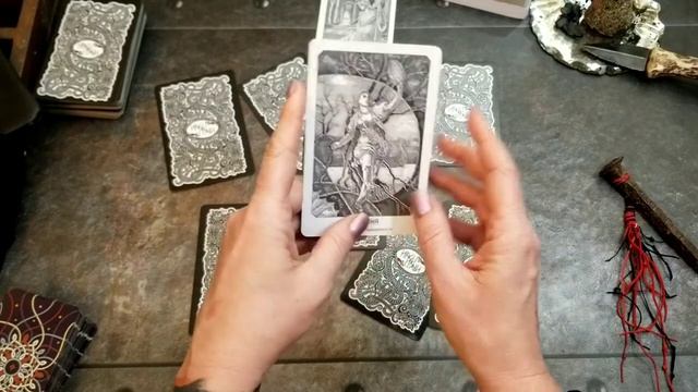 ЗМЕЯ. ВОСТОЧНЫЙ ГОРОСКОП. ПРЕДСКАЗАНИЯ НА СУДЬБУ, ЛЮБОВЬ, ДЕНЬГИ смотреть онлайн