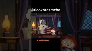 Qizil shapkacha xorazmcha varianti