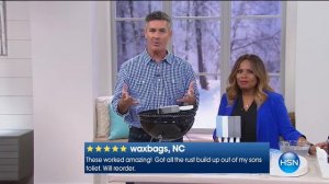 HSN | Home Solutions 02.02.2018 - 05 AM