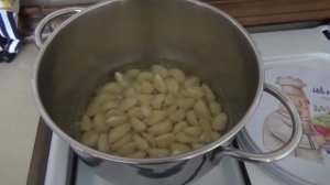 ЖИЗНЬ без ЛЕКАРСТВ. ЖАРЕНЫЙ ЧЕСНОК