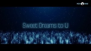 Музыка для сна • Sleep Music & Relaxing Music - with beautiful videos