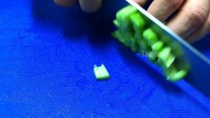 САМЫЙ ВКУСНЫЙ рецепт салата с кальмаром, который я знаю! Новогодний салат 2023