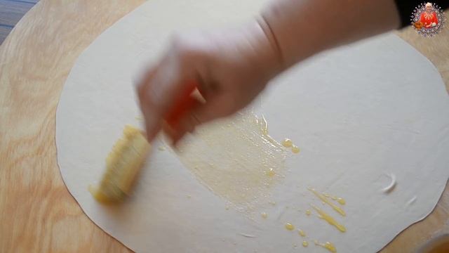 МЯСО+ТЫКВА+ОРЕХИ ♥️ ВКУСНЕЙШАЯ КАТЛАМА ?