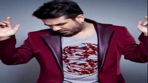 Kenan Dogulu-Kandirdim